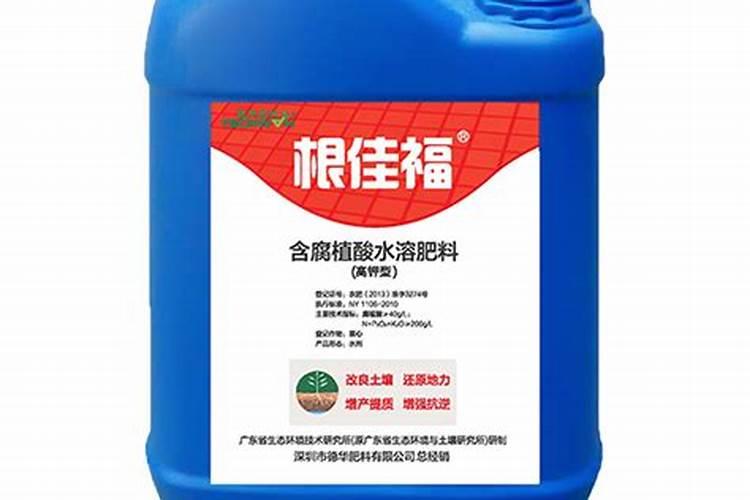 长寿花施什么肥好,长寿花施氮磷钾肥料最好