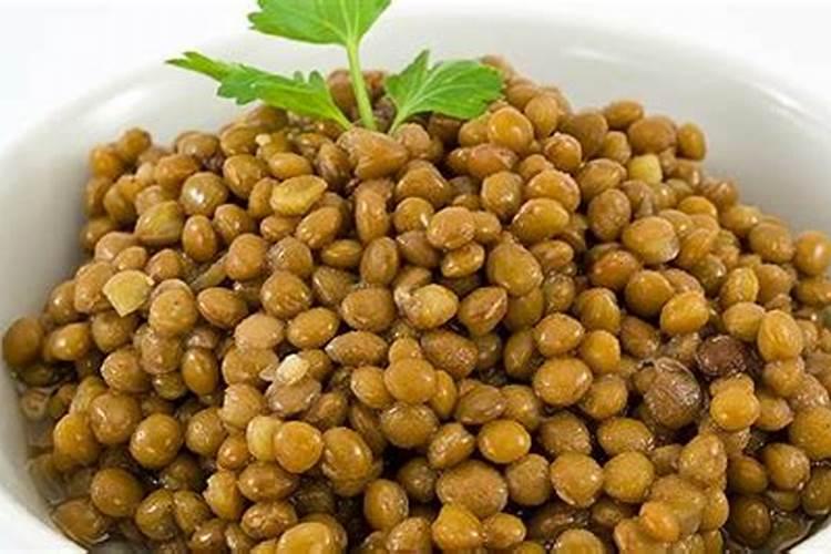 噻虫嗪药肥是不是肥料