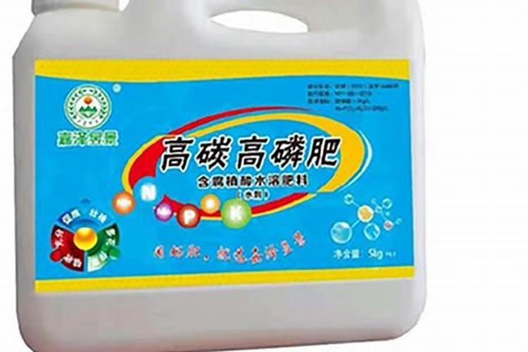 磷酸二氢钾可以和亚磷酸钾一起用吗