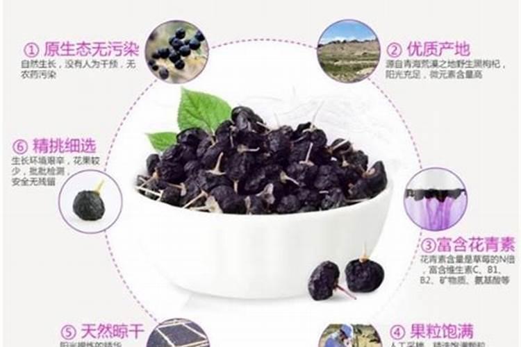 有机质和腐殖质的关系