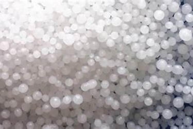 固体氮肥怎么稀释成20%浓度的溶液