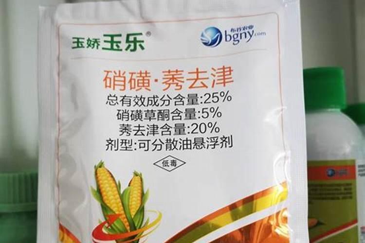 氮肥复合肥区别 氮肥和复合肥区别