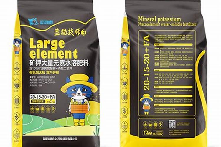 如何防治玉米缺铁的危害
