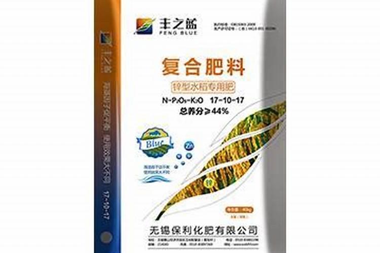 头年挂果沃柑现在用放肥抽夏梢吗？