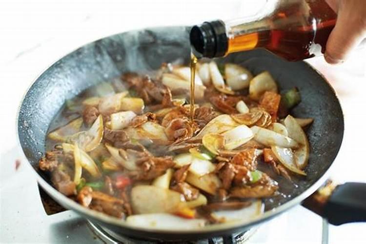 发财树施什么肥料