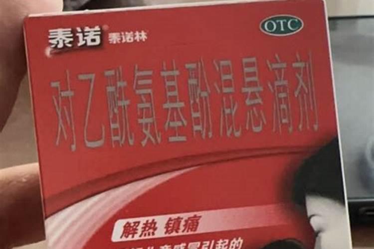 苹果树施肥时间,用什么水溶肥好