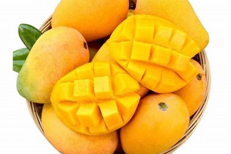 大米可以当肥料吗？