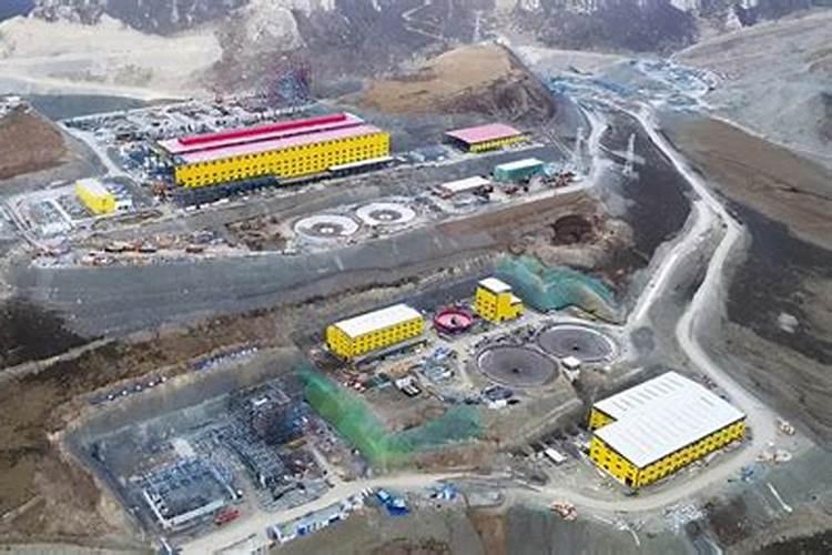 钾肥上市公司有哪些,选哪些品牌实惠点？