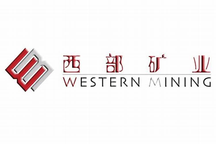 青海格尔木的工厂有哪些