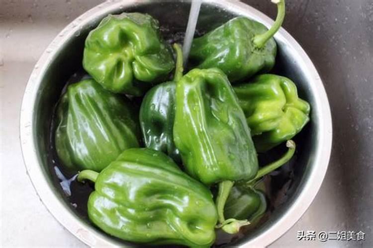 青椒落花、落果影响产量,青椒落花、落果该怎么办？