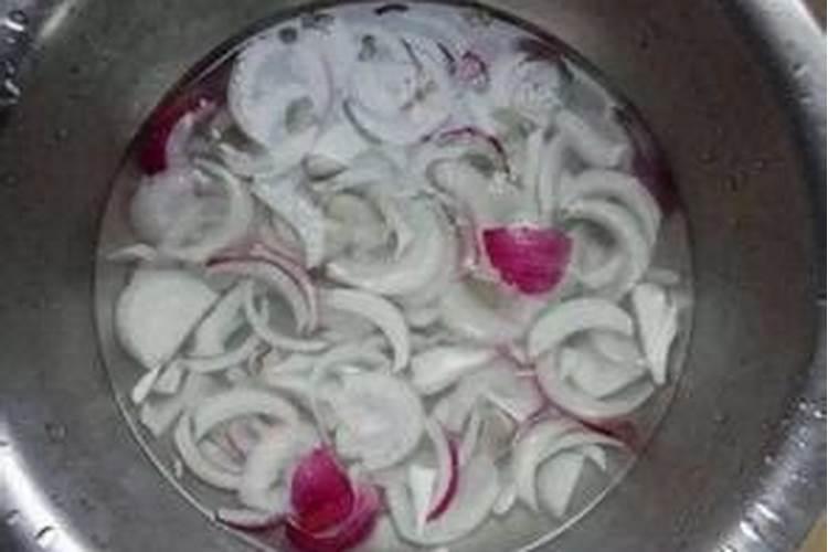 磷酸二氢钾可以用在哪些蔬菜上