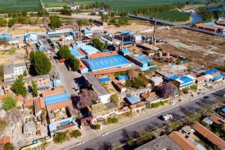 磷酸二氢钾肥料去哪买靠谱