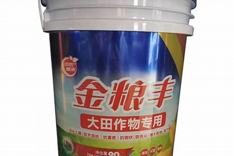 麻山药什么时候施肥最好