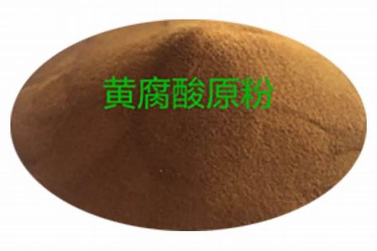 巧棵力水溶肥里面钾的成分高吗,膨果效果怎么样？
