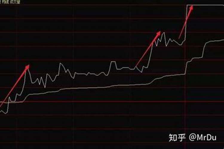 缓释肥料是掺混肥料吗