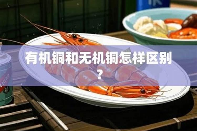 草可以直接埋土里做肥料吗怎么快速让杂草变肥料