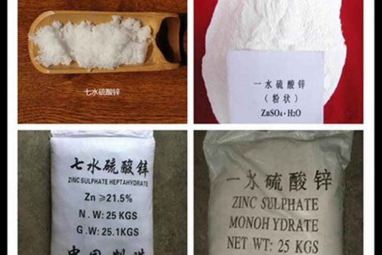 硫酸钾化肥是一种什么肥料,种什么作物比较好呢？