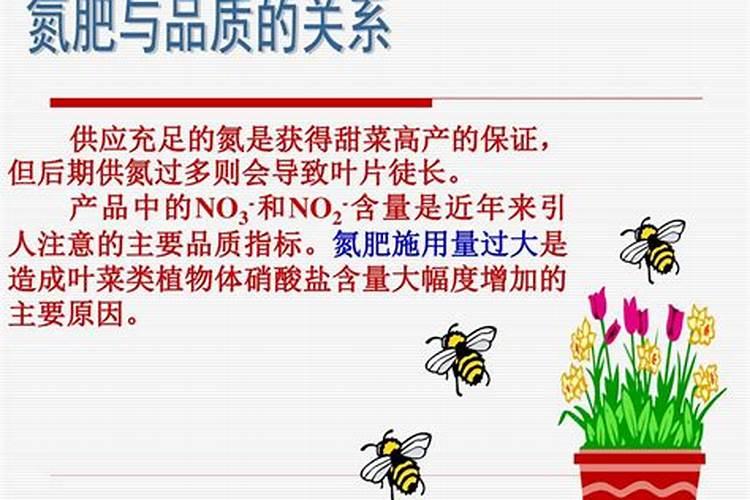 滑县230国道东侧是什么工程