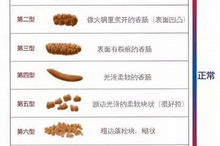 家里煤面子太多 怎么能吧它弄成块煤 好烧一点