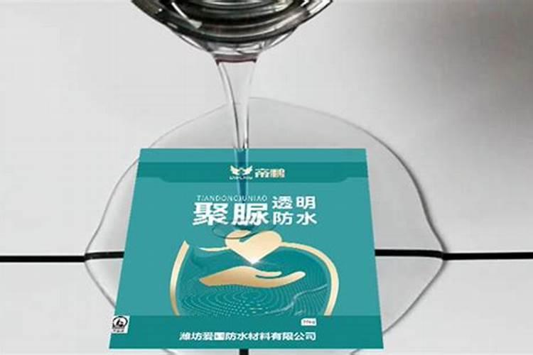 1克硼肥兑多少斤水合适？