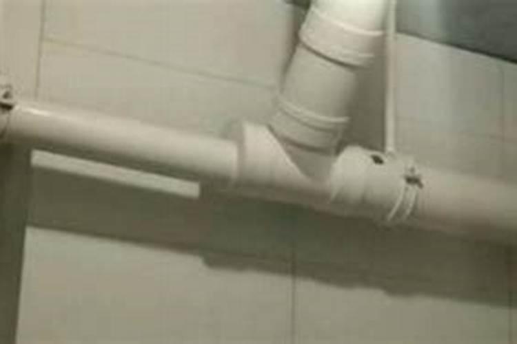 硼肥1克兑多少斤水