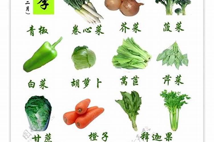 桂花开花快需要施肥吗？什么肥料开花多？