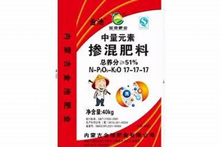 多肉开花了怎么施肥