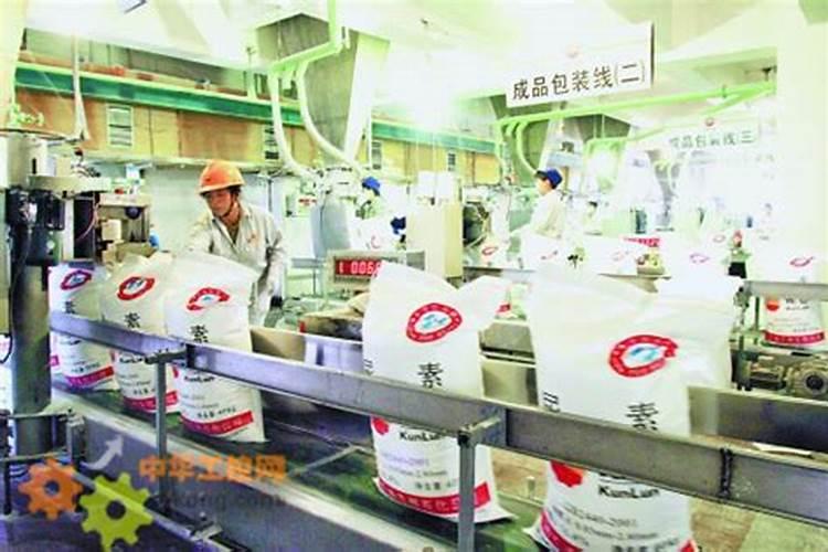 兰州大行农业公司的叶面肥好用吗？有用过的吗？求告知!