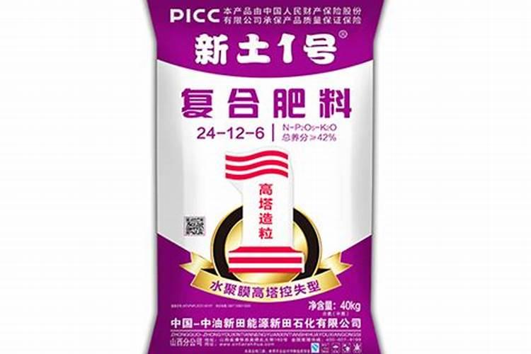蓝莓是忌氯植物可以使用亲土一号水溶肥料吗？