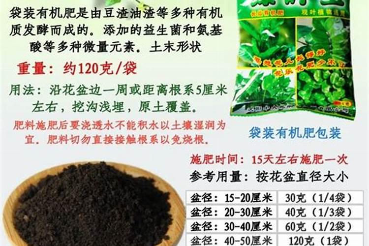 芦荟叶子萎缩了怎么补救(芦荟叶子越来越干瘪!咋办)