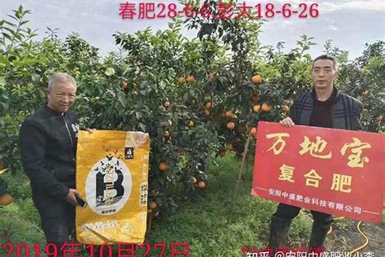 正邦农药怎么样