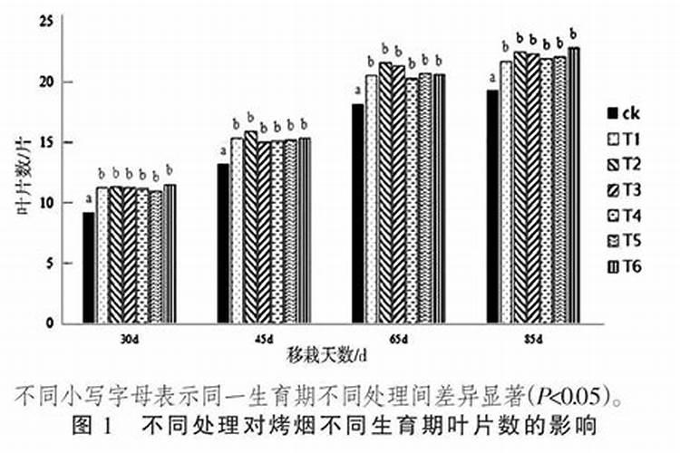什么是氯化物