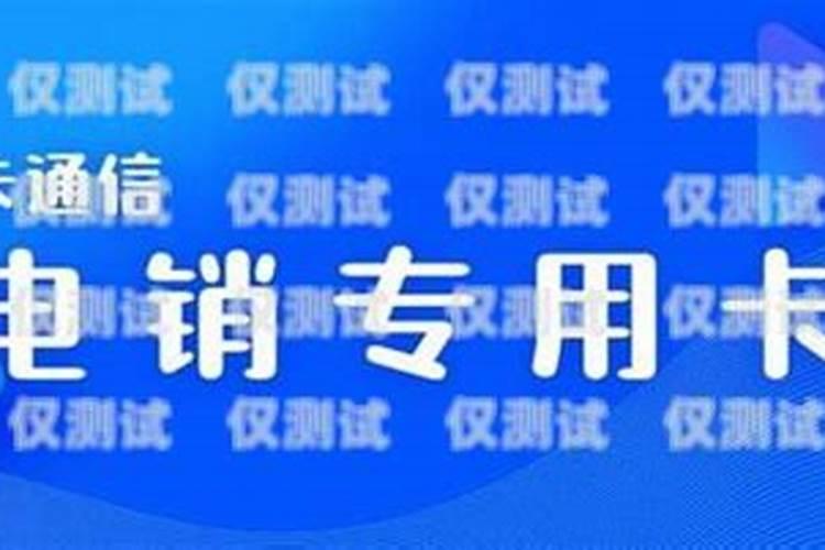 毓翠源平衡水溶肥怎么样好用吗