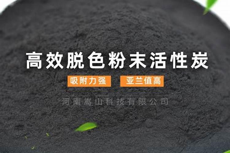农作物施用硼肥的过程中有哪些误区需要注意的？
