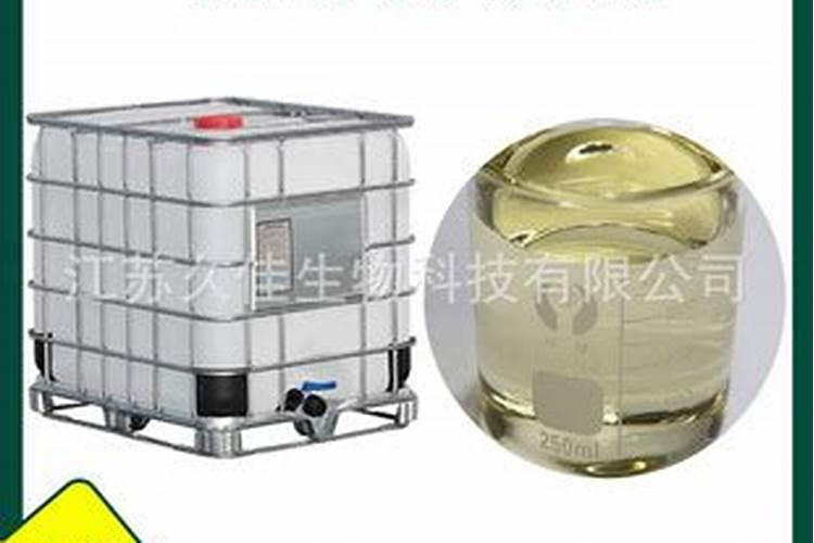 多肉植物施什么肥最好？