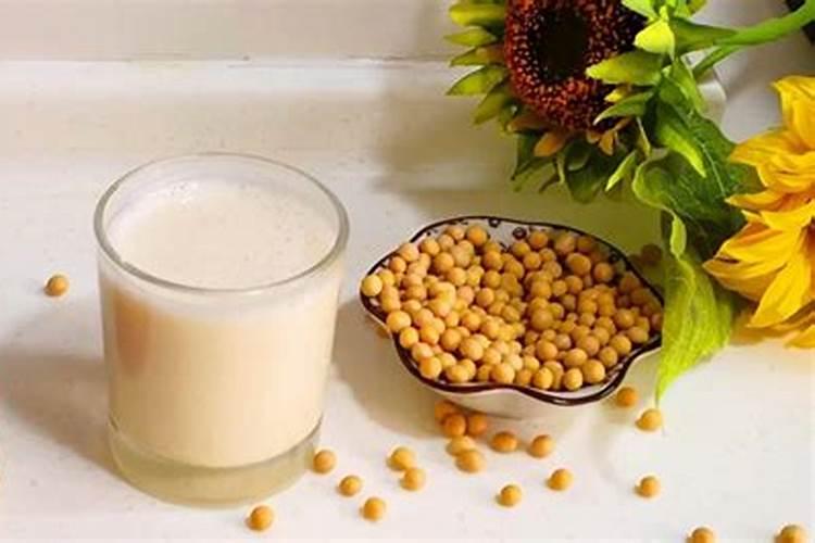 怎样牛奶豆浆施喷叶面肥