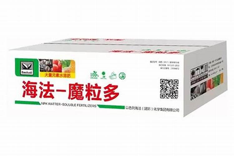 硝态氮是氮肥吗 适用于哪些农作物