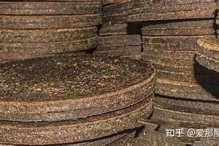 水溶肥过期了还能用吗