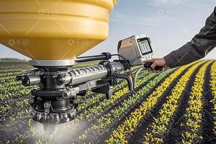 深三尺在西红柿上如何使用？