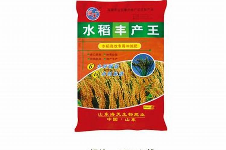白醋加葡萄糖喂猪有什么作用？
