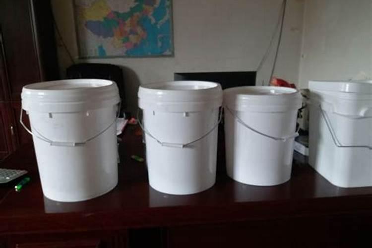 施什么肥可以促进开花施什么肥能促进开花