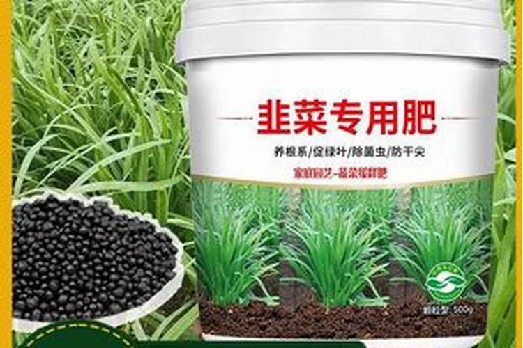 夏黑葡萄什么时候拉穗最好？有什么效果