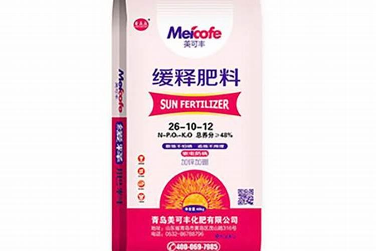 氨水和液氨有什么区别