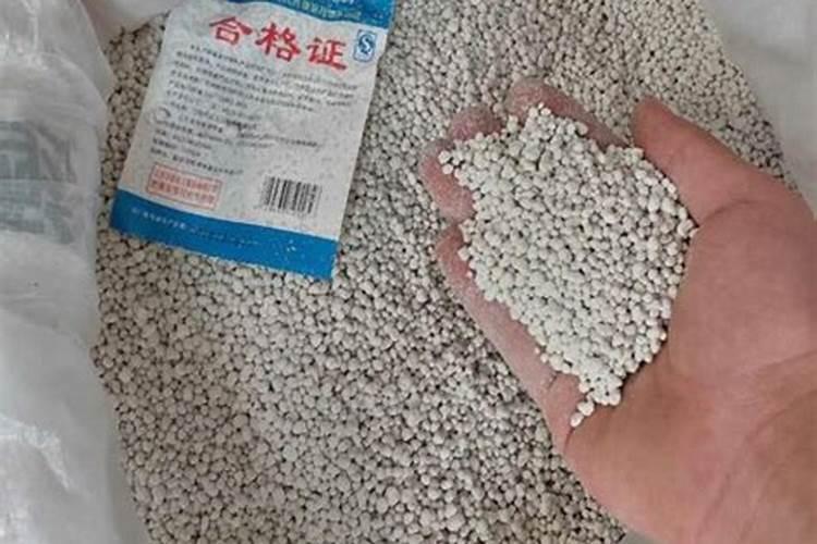 种植辣椒果实发育和成熟期,对水肥的要求都有哪些？