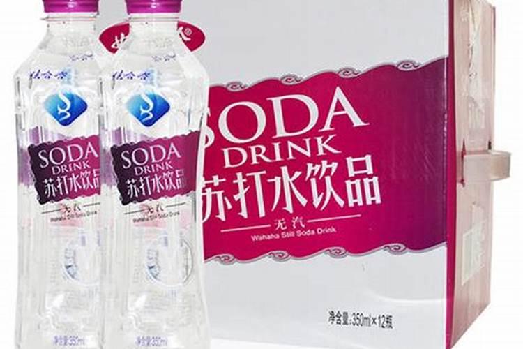 甲霜灵锰锌的使用方法