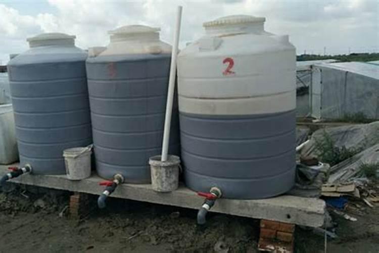 氨基酸水溶肥的功效与作用是什么？
