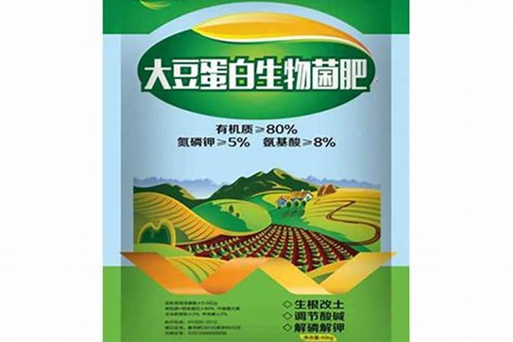 生根肥使用过程中应注意什么