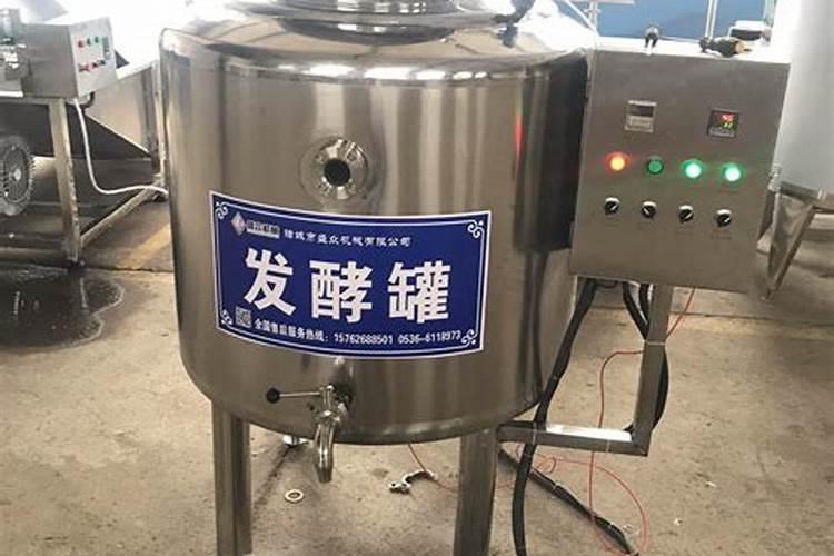 薄荷怎么养才能爆盆