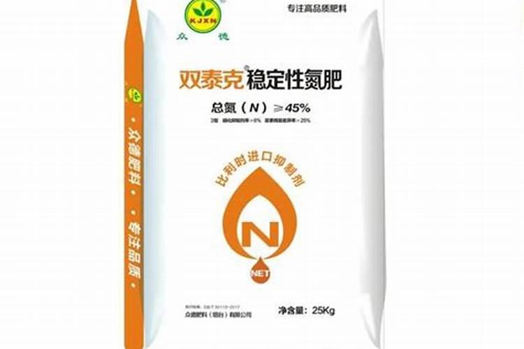 我们身边的中草药芹菜