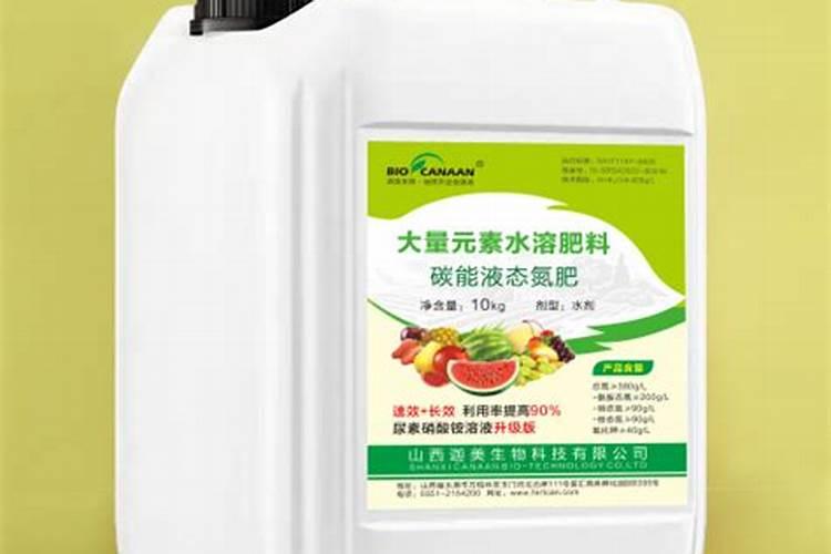 绿萝能施磷肥,复合肥和尿素吗